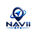 NAVII GPS