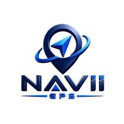 NAVII GPS