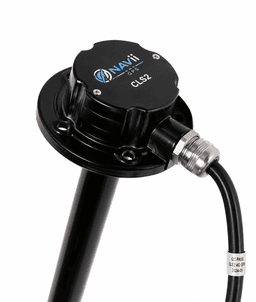 Fuel Monitoring Sensor