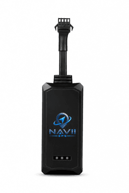 G17 GPS Tracker
