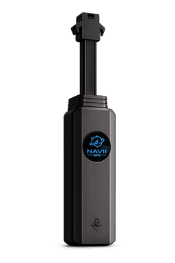 GS900 4G GPS Tracker