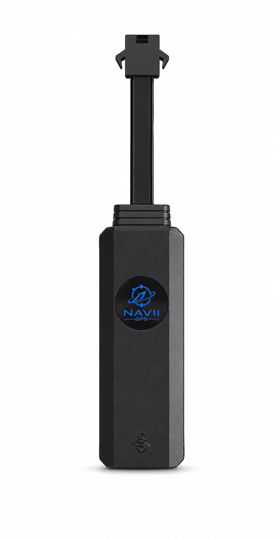 GS900 4G GPS Tracker