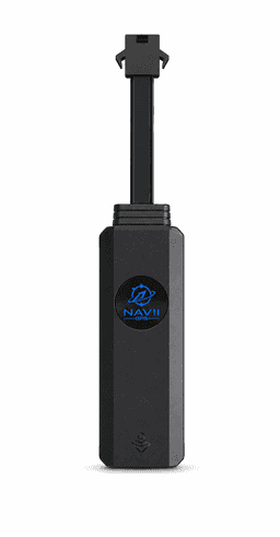 GS900 4G GPS Tracker